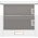  Вытяжка Franke Touch 50 WH 