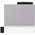  Вытяжка Franke Touch 50 WH 