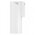  Вытяжка Franke Axis 35 WH 