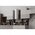  Вытяжка Franke Axis 35 WH 