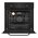  Духовой шкаф MEFERI MEO606BK Light 