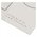  Варочная поверхность MAUNFELD CVI453SBBG Inverter 