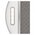  Вытяжка Franke Axis 35 WH 