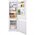  Встраиваемый холодильник HOMSair FB177SW Inverter 