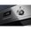  Духовой шкаф Electrolux EOD3C40BX нерж 