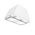  Вытяжка Franke Vera 52 WH 