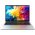  Ноутбук Maibenben M653 M6531SB0HSRE0 16" FHD IPS/R3-5400U/8Gb/512Gb SSD/UMA/W11/Silver 