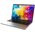  Ноутбук Maibenben M653 M6531SB0HSRE0 16" FHD IPS/R3-5400U/8Gb/512Gb SSD/UMA/W11/Silver 