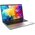  Ноутбук Maibenben M653 M6531SB0HSRE0 16" FHD IPS/R3-5400U/8Gb/512Gb SSD/UMA/W11/Silver 
