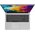  Ноутбук Maibenben M653 M6531SB0HSRE0 16" FHD IPS/R3-5400U/8Gb/512Gb SSD/UMA/W11/Silver 