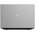  Ноутбук Maibenben M653 M6531SB0HSRE0 16" FHD IPS/R3-5400U/8Gb/512Gb SSD/UMA/W11/Silver 