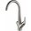  Смеситель для кухни ZORG Steel Hammer SH 815 Satin 