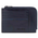 Портмоне Piquadro Blue Square Revamp PU1243B2VR/BLU синий кожа натуральная 