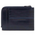  Портмоне Piquadro Blue Square Revamp PU1243B2VR/BLU синий кожа натуральная 