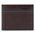  Кошелек мужской Piquadro Blue Square Revamp PU4188B2VR/MO кожа натуральная, коричневый 