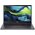  Ноутбук Acer Aspire 15 A15-41M-R1HS (NX.KXACD.003) 15.6", IPS, AMD Ryzen 5 8640HS 3.5ГГц, 6 ядер, 16ГБ 1ТБ SSD, AMD Radeon, без ОС, металлический 