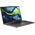  Ноутбук Acer Aspire 15 A15-41M-R1HS (NX.KXACD.003) 15.6", IPS, AMD Ryzen 5 8640HS 3.5ГГц, 6 ядер, 16ГБ 1ТБ SSD, AMD Radeon, без ОС, металлический 