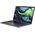  Ноутбук Acer Aspire 15 A15-41M-R1HS (NX.KXACD.003) 15.6", IPS, AMD Ryzen 5 8640HS 3.5ГГц, 6 ядер, 16ГБ 1ТБ SSD, AMD Radeon, без ОС, металлический 
