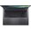  Ноутбук Acer Aspire 15 A15-41M-R1HS (NX.KXACD.003) 15.6", IPS, AMD Ryzen 5 8640HS 3.5ГГц, 6 ядер, 16ГБ 1ТБ SSD, AMD Radeon, без ОС, металлический 