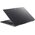  Ноутбук Acer Aspire 15 A15-41M-R1HS (NX.KXACD.003) 15.6", IPS, AMD Ryzen 5 8640HS 3.5ГГц, 6 ядер, 16ГБ 1ТБ SSD, AMD Radeon, без ОС, металлический 