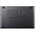  Ноутбук Acer Aspire 15 A15-41M-R1HS (NX.KXACD.003) 15.6", IPS, AMD Ryzen 5 8640HS 3.5ГГц, 6 ядер, 16ГБ 1ТБ SSD, AMD Radeon, без ОС, металлический 