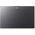  Ноутбук Acer Aspire 15 A15-41M-R1HS (NX.KXACD.003) 15.6", IPS, AMD Ryzen 5 8640HS 3.5ГГц, 6 ядер, 16ГБ 1ТБ SSD, AMD Radeon, без ОС, металлический 