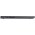  Ноутбук Acer Aspire 15 A15-41M-R1HS (NX.KXACD.003) 15.6", IPS, AMD Ryzen 5 8640HS 3.5ГГц, 6 ядер, 16ГБ 1ТБ SSD, AMD Radeon, без ОС, металлический 