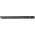  Ноутбук Acer Aspire 15 A15-41M-R1HS (NX.KXACD.003) 15.6", IPS, AMD Ryzen 5 8640HS 3.5ГГц, 6 ядер, 16ГБ 1ТБ SSD, AMD Radeon, без ОС, металлический 