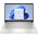  Ноутбук HP 15-dy5073dx (8L708UA) 15.6", IPS, Intel Core i7 1255U 1.7ГГц, 10 ядер, 16ГБ 512ГБ SSD, Intel Iris Xe graphics, Win11 Home, серебристый 