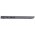  Ноутбук Acer Extensa EX215-56 (NX.EHWCD.002) Core 7 150U/16Gb/SSD512Gb/15.6"/IPS/FHD/NoOs/iron 