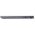  Ноутбук Acer Extensa EX215-56 (NX.EHWCD.002) Core 7 150U/16Gb/SSD512Gb/15.6"/IPS/FHD/NoOs/iron 