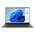  Ноутбук ASUS Zenbook S 16 UM5606WA-RK237X (90NB13M1-M00F50) Ryzen AI 9 365/24Gb/SSD1Tb/16.0"/OLED/3K/Win11H/grey 