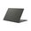 Ноутбук ASUS Zenbook S 16 UM5606WA-RK237X (90NB13M1-M00F50) Ryzen AI 9 365/24Gb/SSD1Tb/16.0"/OLED/3K/Win11H/grey 