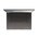  Ноутбук ASUS Zenbook S 16 UM5606WA-RK237X (90NB13M1-M00F50) Ryzen AI 9 365/24Gb/SSD1Tb/16.0"/OLED/3K/Win11H/grey 