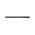  Ноутбук ASUS Zenbook S 16 UM5606WA-RK237X (90NB13M1-M00F50) Ryzen AI 9 365/24Gb/SSD1Tb/16.0"/OLED/3K/Win11H/grey 