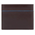  Кошелек мужской Piquadro Blue Square Revamp PU4188B2VR/MO кожа натуральная, коричневый 