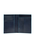  Кошелек мужской Piquadro Blue Square PU1393B2/BLU2 кожа натуральная, темно-синий 