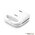  Сандвич мейкер ZELMER ZSM7700 White 