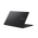  Ноутбук ASUS K3504VA-MA494 (90NB10A1-M00KU0) 15.6"/2.8K/OLED/550N/120Hz/i5-1335U/16GB/SSD512GB/Intel Iris Xe/FingerPrint/Backlit/DOS/Indie Black 