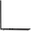  Ноутбук Lenovo TP T14 G4 (21MLA01QCD) 14" CU5-125H 16/512GB W11P 