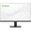  Монитор Digma Progress 22P201F (DM22SB02) черный 