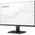  Монитор Digma Progress 22P201F (DM22SB02) черный 