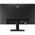  Монитор Digma Progress 22P201F (DM22SB02) черный 