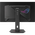  Монитор ASUS Rog Strix XG27AQDMG (90LM0AH0-B01A70) черный 