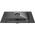  Монитор ASUS Rog Strix XG27AQDMG (90LM0AH0-B01A70) черный 