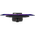  Монитор ASUS Rog Strix XG27AQDMG (90LM0AH0-B01A70) черный 