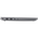  Ноутбук Lenovo Thinkbook 14 G6 IRL (21KG000FUS) Core i7 1355U 16Gb SSD512Gb Intel Iris Xe graphics 14" IPS Touch WUXGA (1920x1200) W11Pro 