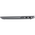  Ноутбук Lenovo Thinkbook 14 G6 IRL (21KG000FUS) Core i7 1355U 16Gb SSD512Gb Intel Iris Xe graphics 14" IPS Touch WUXGA (1920x1200) W11Pro 