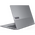  Ноутбук Lenovo Thinkbook 14 G6 IRL (21KG000FUS) Core i7 1355U 16Gb SSD512Gb Intel Iris Xe graphics 14" IPS Touch WUXGA (1920x1200) W11Pro 