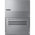  Ноутбук Lenovo Thinkbook 14 G6 IRL (21KG000FUS) Core i7 1355U 16Gb SSD512Gb Intel Iris Xe graphics 14" IPS Touch WUXGA (1920x1200) W11Pro 